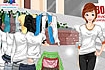 Thumbnail of Casual Fashion Dressup